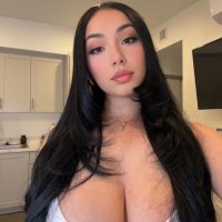 TopFapGirls.net provides exclusive FAP-uncensored OnlyFans Leaked pics for free. | Pamela Yanez pamyamz pamelayanezz pamelayanez TopFapGirls Leaks Pics 0086