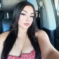 TopFapGirls.net provides exclusive FAP-uncensored OnlyFans Leaked pics for free. | Pamela Yanez pamyamz pamelayanezz pamelayanez TopFapGirls Leaks Pics 0087