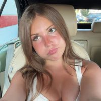 TopFapGirls.net provides exclusive FAP-uncensored OnlyFans Leaked pics for free. | Piper Rockelle aka piperrockelle TopFapGirls Leaks Pics 00128