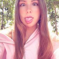 TopFapGirls.net provides exclusive FAP-uncensored OnlyFans Leaked pics for free. | Piper Rockelle aka piperrockelle TopFapGirls Leaks Pics 00138