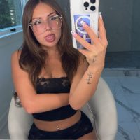 TopFapGirls.net provides exclusive FAP-uncensored OnlyFans Leaked pics for free. | Piper Rockelle aka piperrockelle TopFapGirls Leaks Pics 00141