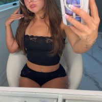 TopFapGirls.net provides exclusive FAP-uncensored OnlyFans Leaked pics for free. | Piper Rockelle aka piperrockelle TopFapGirls Leaks Pics 00143