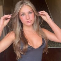 TopFapGirls.net provides exclusive FAP-uncensored OnlyFans Leaked pics for free. | Piper Rockelle aka piperrockelle TopFapGirls Leaks Pics 00144