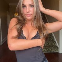TopFapGirls.net provides exclusive FAP-uncensored OnlyFans Leaked pics for free. | Piper Rockelle aka piperrockelle TopFapGirls Leaks Pics 00147