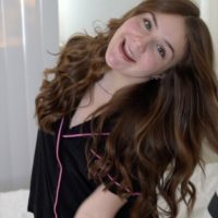 TopFapGirls.net provides exclusive FAP-uncensored OnlyFans Leaked pics for free. | Piper Rockelle aka piperrockelle TopFapGirls Leaks Pics 00152