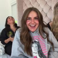 TopFapGirls.net provides exclusive FAP-uncensored OnlyFans Leaked pics for free. | Piper Rockelle aka piperrockelle TopFapGirls Leaks Pics 00155