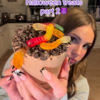 TopFapGirls.net provides exclusive FAP-uncensored OnlyFans Leaked pics for free. | Piper Rockelle aka piperrockelle TopFapGirls Leaks Pics 00156