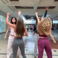 TopFapGirls.net provides exclusive FAP-uncensored OnlyFans Leaked pics for free. | Piper Rockelle aka piperrockelle TopFapGirls Leaks Pics 00158