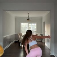 TopFapGirls.net provides exclusive FAP-uncensored OnlyFans Leaked pics for free. | Piper Rockelle aka piperrockelle TopFapGirls Leaks Pics 00160