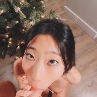 TopFapGirls.net provides exclusive FAP-uncensored OnlyFans Leaked pics for free. | Raya steele Aeries Steele aeriessteele aeriessteele therealrayasteele TopFapGirls Leaks Pics 0016