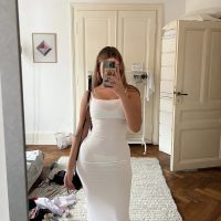 TopFapGirls.net provides exclusive FAP-uncensored OnlyFans Leaked pics for free. | Sabpie sabpie sabreezyy TopFapGirls Leaks Pics 00109