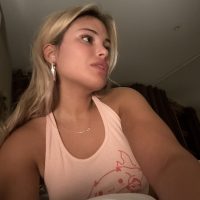 TopFapGirls.net provides exclusive FAP-uncensored OnlyFans Leaked pics for free. | Sabpie sabpie sabreezyy TopFapGirls Leaks Pics 00139