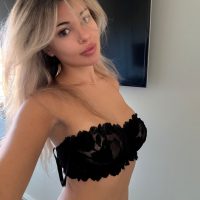 TopFapGirls.net provides exclusive FAP-uncensored OnlyFans Leaked pics for free. | Sabpie sabpie sabreezyy TopFapGirls Leaks Pics 004