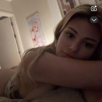 TopFapGirls.net provides exclusive FAP-uncensored OnlyFans Leaked pics for free. | Sabpie sabpie sabreezyy TopFapGirls Leaks Pics 0077