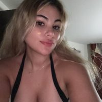 TopFapGirls.net provides exclusive FAP-uncensored OnlyFans Leaked pics for free. | Sabpie sabpie sabreezyy TopFapGirls Leaks Pics 0082