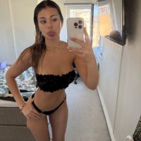 TopFapGirls.net provides exclusive FAP-uncensored OnlyFans Leaked pics for free. | Sabpie sabpie sabreezyy TopFapGirls Leaks Pics 0084