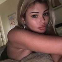 TopFapGirls.net provides exclusive FAP-uncensored OnlyFans Leaked pics for free. | Sabpie sabpie sabreezyy TopFapGirls Leaks Pics 0087