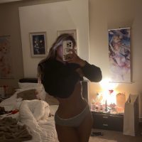 TopFapGirls.net provides exclusive FAP-uncensored OnlyFans Leaked pics for free. | Sabpie sabpie sabreezyy TopFapGirls Leaks Pics 0088