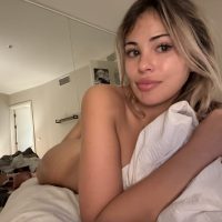 TopFapGirls.net provides exclusive FAP-uncensored OnlyFans Leaked pics for free. | Sabpie sabpie sabreezyy TopFapGirls Leaks Pics 0089