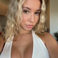 TopFapGirls.net provides exclusive FAP-uncensored OnlyFans Leaked pics for free. | Samantha Schwartz samanthaschwarttz TopFapGirls Leaks Pics 0017