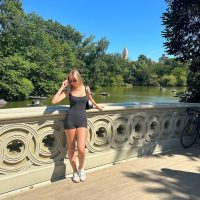 TopFapGirls.net provides exclusive FAP-uncensored OnlyFans Leaked pics for free. | Samantha Schwartz samanthaschwarttz TopFapGirls Leaks Pics 0018