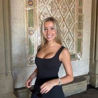 TopFapGirls.net provides exclusive FAP-uncensored OnlyFans Leaked pics for free. | Samantha Schwartz samanthaschwarttz TopFapGirls Leaks Pics 0023