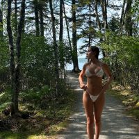 TopFapGirls.net provides exclusive FAP-uncensored OnlyFans Leaked pics for free. | Samantha Schwartz samanthaschwarttz TopFapGirls Leaks Pics 008