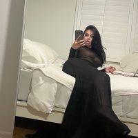 TopFapGirls.net provides exclusive FAP-uncensored OnlyFans Leaked pics for free. | Sexyinrealife Leaks xxjxdex jxdeamaya s3xssymbol TopFapGirls Leaks Pics 0032