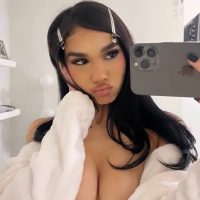 TopFapGirls.net provides exclusive FAP-uncensored OnlyFans Leaked pics for free. | Sexyinrealife Leaks xxjxdex jxdeamaya s3xssymbol TopFapGirls Leaks Pics 0034