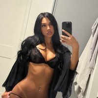 TopFapGirls.net provides exclusive FAP-uncensored OnlyFans Leaked pics for free. | Sexyinrealife Leaks xxjxdex jxdeamaya s3xssymbol TopFapGirls Leaks Pics 0060