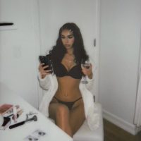 TopFapGirls.net provides exclusive FAP-uncensored OnlyFans Leaked pics for free. | Sexyinrealife Leaks xxjxdex jxdeamaya s3xssymbol TopFapGirls Leaks Pics 0063