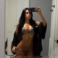 TopFapGirls.net provides exclusive FAP-uncensored OnlyFans Leaked pics for free. | Sexyinrealife Leaks xxjxdex jxdeamaya s3xssymbol TopFapGirls Leaks Pics 0064