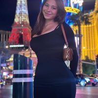 TopFapGirls.net provides exclusive FAP-uncensored OnlyFans Leaked pics for free. | Sophie Rain sophierain sophieraiin sophiexrain malayaax TopFapGirls Leaks Pics 00113