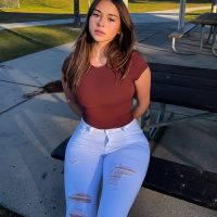 TopFapGirls.net provides exclusive FAP-uncensored OnlyFans Leaked pics for free. | Sophie Rain sophierain sophieraiin sophiexrain malayaax TopFapGirls Leaks Pics 00120