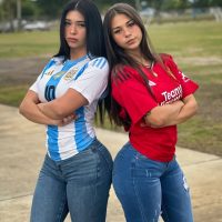 TopFapGirls.net provides exclusive FAP-uncensored OnlyFans Leaked pics for free. | Sophie Rain sophierain sophieraiin sophiexrain malayaax TopFapGirls Leaks Pics 00128