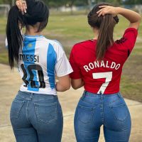 TopFapGirls.net provides exclusive FAP-uncensored OnlyFans Leaked pics for free. | Sophie Rain sophierain sophieraiin sophiexrain malayaax TopFapGirls Leaks Pics 00129