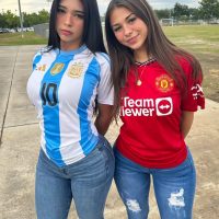 TopFapGirls.net provides exclusive FAP-uncensored OnlyFans Leaked pics for free. | Sophie Rain sophierain sophieraiin sophiexrain malayaax TopFapGirls Leaks Pics 00130