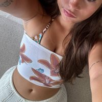 TopFapGirls.net provides exclusive FAP-uncensored OnlyFans Leaked pics for free. | Sophie Rain sophierain sophieraiin sophiexrain malayaax TopFapGirls Leaks Pics 00161