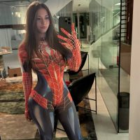 TopFapGirls.net provides exclusive FAP-uncensored OnlyFans Leaked pics for free. | Sophie Rain sophierain sophieraiin sophiexrain malayaax TopFapGirls Leaks Pics 00168