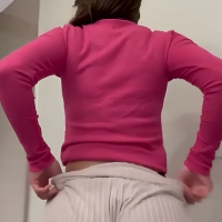 TopFapGirls.net provides exclusive FAP-uncensored OnlyFans Leaked pics for free. | Sophie Rain sophierain sophieraiin sophiexrain malayaax TopFapGirls Leaks Pics 00210