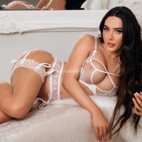 TopFapGirls.net provides exclusive FAP-uncensored OnlyFans Leaked pics for free. | TS Aliyah Rose aliyarose tsaliyahh TopFapGirls Leaks Pics 0055