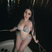 TopFapGirls.net provides exclusive FAP-uncensored OnlyFans Leaked pics for free. | Thedesireeblack Desireeblackkk TopFapGirls Leaks Pics 15