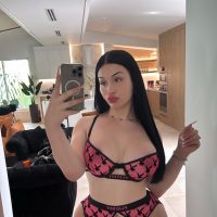 TopFapGirls.net provides exclusive FAP-uncensored OnlyFans Leaked pics for free. | Thedesireeblack Desireeblackkk TopFapGirls Leaks Pics 20