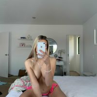 TopFapGirls.net provides exclusive FAP-uncensored OnlyFans Leaked pics for free. | Waifusummer Waifusummerx TopFapGirls Leaks Pics 0027