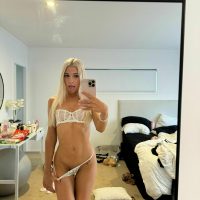 TopFapGirls.net provides exclusive FAP-uncensored OnlyFans Leaked pics for free. | Waifusummer Waifusummerx TopFapGirls Leaks Pics 0040