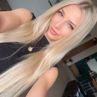 TopFapGirls.net provides exclusive FAP-uncensored OnlyFans Leaked pics for free. | Waifusummer Waifusummerx TopFapGirls Leaks Pics 0048