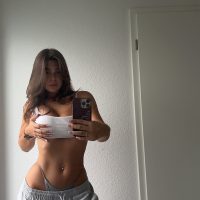 TopFapGirls.net provides exclusive FAP-uncensored OnlyFans Leaked pics for free. | Xenia Helena Adamec xeniahelenaa xeniahelenaaa OnlyFans Leaks Pics 0051