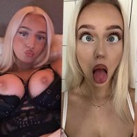 TopFapGirls.net provides exclusive FAP-uncensored OnlyFans Leaked pics for free. | Xnatalie 04 TopFapGirls Leaks Pics 69