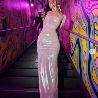 TopFapGirls.net provides exclusive FAP-uncensored OnlyFans Leaked pics for free. | Yourintrusivethot UrIntrusiveTh0t jessifuckingrenee TopFapGirls Leaks Pics 11