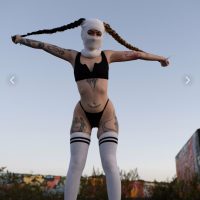 TopFapGirls.net provides exclusive FAP-uncensored OnlyFans Leaked pics for free. | Yourintrusivethot UrIntrusiveTh0t jessifuckingrenee TopFapGirls Leaks Pics 17